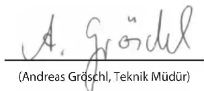 Grizzly EGH 24008 - Dati tecnici - 5