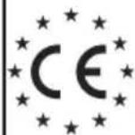 Grizzly EGH 24008 - Dati tecnici - 3