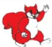 Grizzly EGH 20006 - Neúplne alebo necitatelne vyplnený záručné list je neplatné!!! - 1