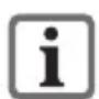 Grizzly EGH 20006 - Sasi ve tekerlerin montaji - 2