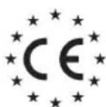 Grizzly EGH 20006 - EG-Konformitätserklärgung - 1