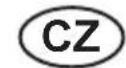 Grizzly EGH 20006 - 1
