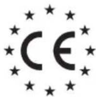 Grizzly EGH 20006 - Technické udaje - 1