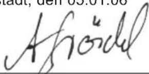 Grizzly EGH 20006 - Elektrische verilgheit - 4