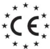 Grizzly EGH 20006 - Technische gegevens - 1