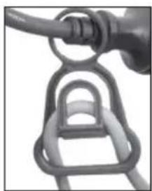 Grizzly EMH 2440 - Włączanie i wyłączanie - 1