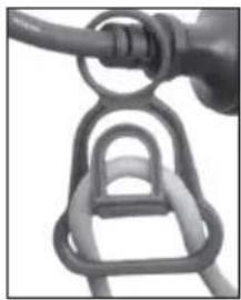 Grizzly EMH 2440 - Ein- und Ausschalten - 1