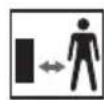 Grizzly EMH 2440 - General notes on safety - 6