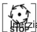 Grizzly EMH 2440 - Norme generali di sicurezza - 2