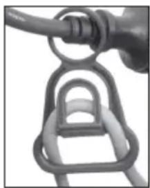 Grizzly EMH 2440 - Accensione e spegnimento - 1