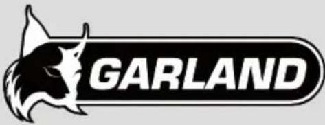 GARLAND Chipper 790 G - UWAGI - 1