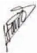 GARLAND Chipper 790 G - CE DECLARATION OF CONFORMITY - 1