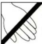 GARLAND Chipper 790 G - DESCRÊçÂO DA MAQUINA - 3