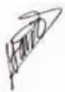 GARLAND Chipper 790 G - DECKLARACJE ZGODNOSCI Z NORMAMI UE - 1