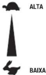 GARLAND Chipper 790 G - Arranque a frio: - 2