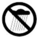 GARLAND Chipper 100 E - ICONOS DE ADVERTENCIA - 10