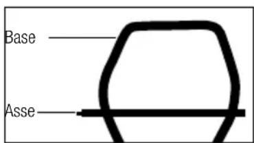 GARLAND Chipper 100 E - MONTAGGIO - 1