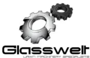 GARLAND Chipper 100 E - DICIHIARAZIONE DI CONFORMITA (CE) - 2