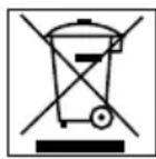 GARLAND Chipper 100 E - RECYCLAGE - 1