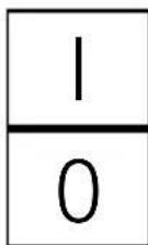 GARLAND Chipper 100 E - SYMBOAA MHXANHMATO - 1