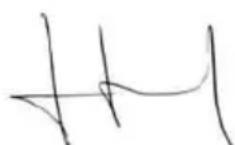 GARLAND Chipper 100 E - INDEX - 1