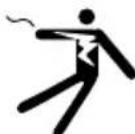 GARLAND Chipper 100 E - EΠΙΣΗΜANΣΕΙΣ ΠΝΟΕΙΔΟΝΟΙΗΣΗ - 14