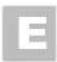 FLORABEST FLH 2500 A1 - Elimination des blocages - 2