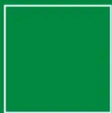 FLORABEST FLH 2500 A1 - Inhoud - 1