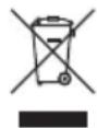 FLORABEST FLH 2500 A1 - Smaltimento/Tutela dell'ambiente - 1