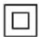 FLORABEST FLH 2500 A1 - Pictogrammes sur l'appareil - 10