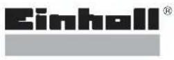 EINHELL ELH 2500 - 1