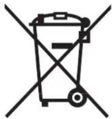 EINHELL BGKS 2440 - Standard references: EN 13683; EN 60335-1; EN 62233; EN 55014-1; EN 55014-2; EN 61000-3-2; EN 61000-3-11 - 1