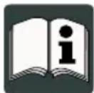 AL-KO TCS Duotec 2500 - Symbol Meaning - 1