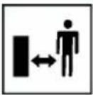 AL-KO TCS Duotec 2500 - Symbol Meaning - 6