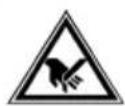 AL-KO TCS Duotec 2500 - Symbol Meaning - 3