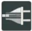 AL-KO TCS Duotec 2500 - Symbol Meaning - 2