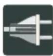 AL-KO TCS Duotec 2500 - Symbol Bedeutung - 3