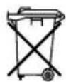 AL-KO Easy Crush LH 2800 - ELIMINATION - 1
