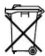 AL-KO Easy Crush LH 2800 - BORTSKAFFELSE - 1