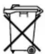 AL-KO Easy Crush LH 2800 - ENTSORGUNG - 1