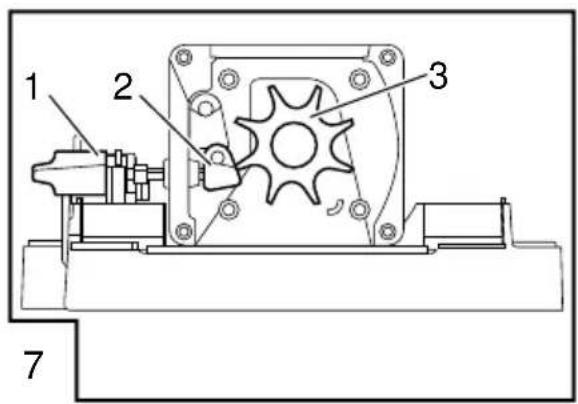 AL-KO Easy Crush LH 2800 - Inhaltsverzeichnis - 6