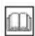 AL-KO Easy Crush LH 2800 - Symboly na přístroji - 2