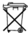AL-KO Easy Crush LH 2800 - DISPOSAL - 1