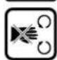 BOSCH AXT 2550 TC - English | 15 - 3