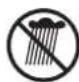 BOSCH AXT 2550 TC - | Svenska - 4
