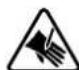 BOSCH AXT 2550 TC - | Dansk - 2