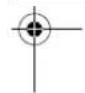 BOSCH AXT 2550 TC - Manevrare - 4