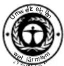 BOSCH AXT 2500 HP - Miljøbeskyttelse - 1