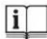 BLACK & DECKER GS1400 - Pictogramas - 3