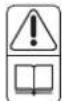 BLACK & DECKER GS1400 - Instructions de sécurité supplémentaires pour les broyeurs - 1
